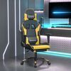 Sličica proizvoda 2 od 15