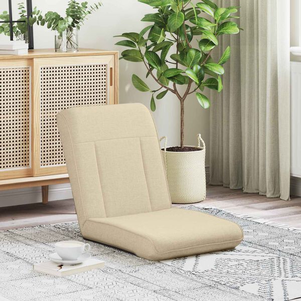 Prikazuje se slika proizvoda 2 od 11