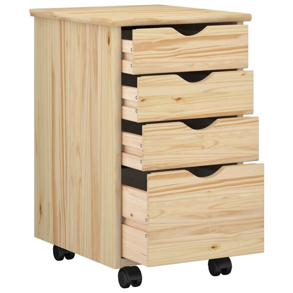 Prikazuje se slika proizvoda 3 od 9