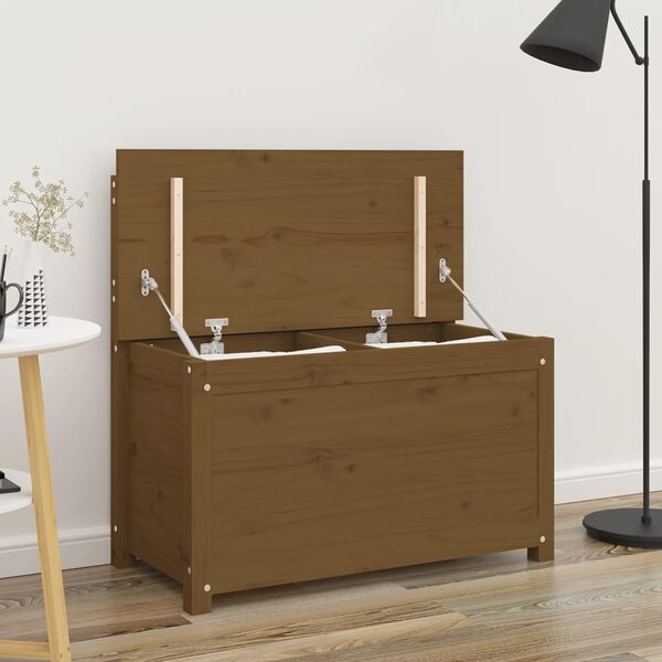 Prikazuje se slika proizvoda 2 od 11