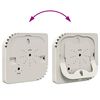 Sličica proizvoda 8 od 9