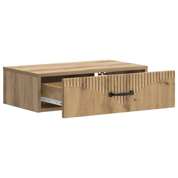 Prikazuje se slika proizvoda 3 od 8