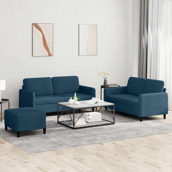 Prikazuje se slika proizvoda 2 od 9