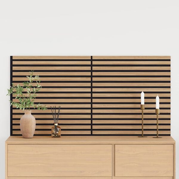 Prikazuje se slika proizvoda 3 od 10