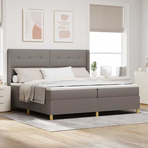 Prikazuje se slika proizvoda 2 od 14