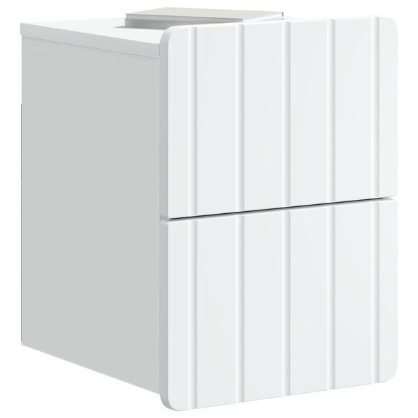 Prikazuje se slika proizvoda 2 od 9