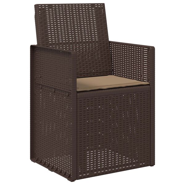 Prikazuje se slika proizvoda 3 od 10