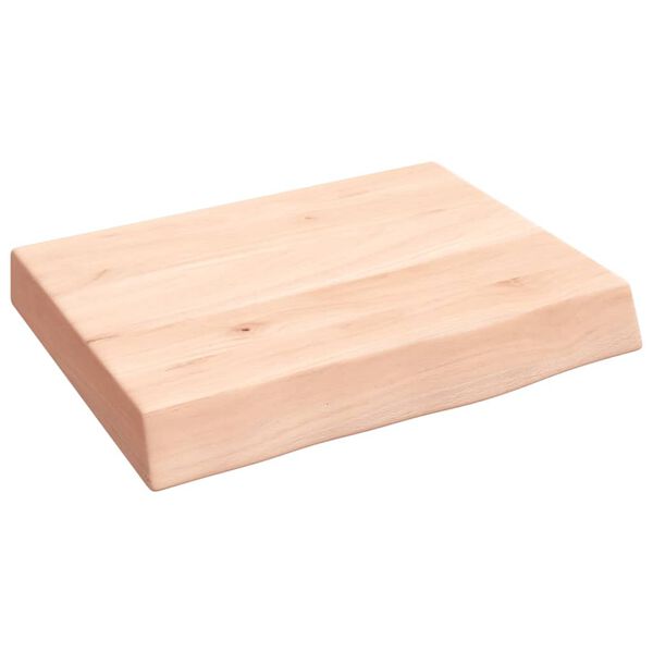 Prikazuje se slika proizvoda 1 od 9