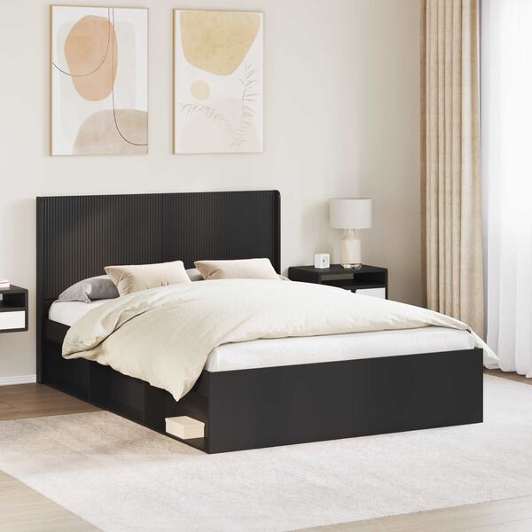 Prikazuje se slika proizvoda 2 od 10