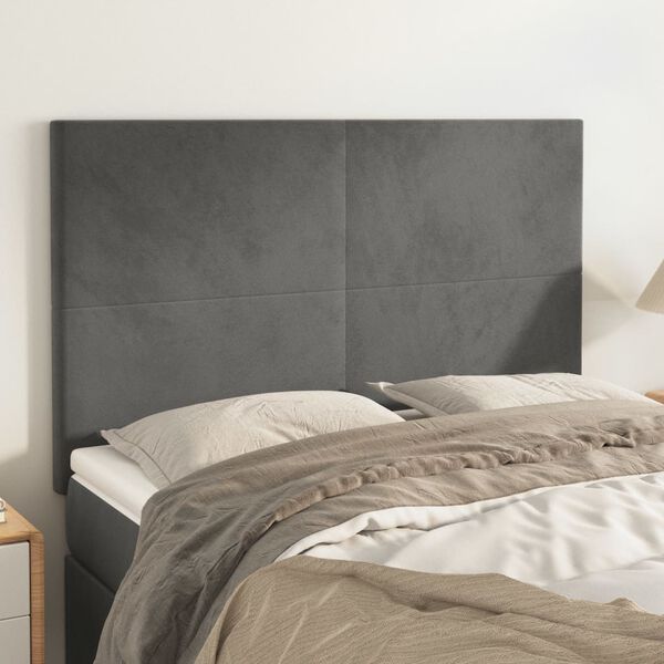 Prikazuje se slika proizvoda 2 od 8