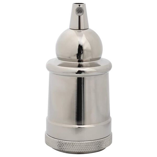 Prikazuje se slika proizvoda 4 od 8