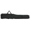 Sličica proizvoda 3 od 7