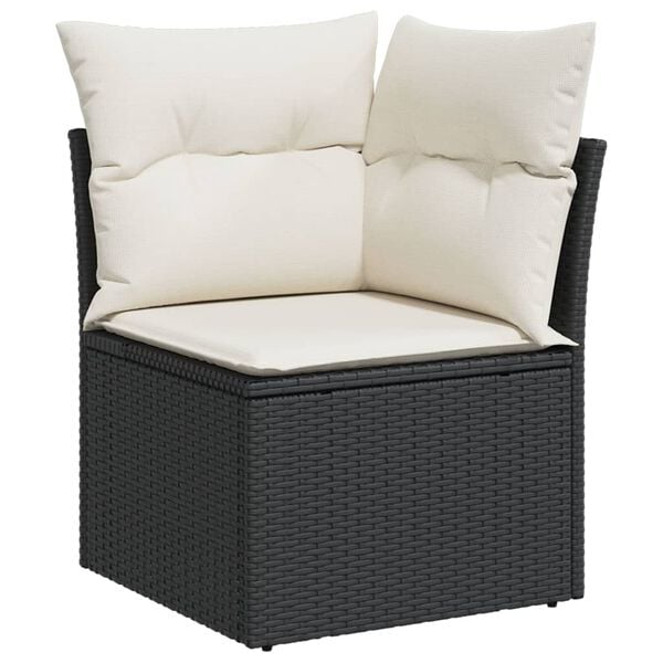 Prikazuje se slika proizvoda 4 od 19