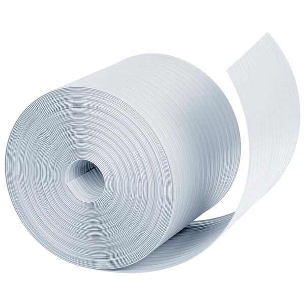 Prikazuje se slika proizvoda 3 od 5