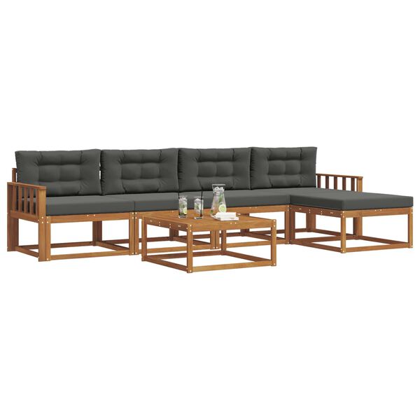 Prikazuje se slika proizvoda 3 od 11