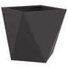 Sličica proizvoda 5 od 12