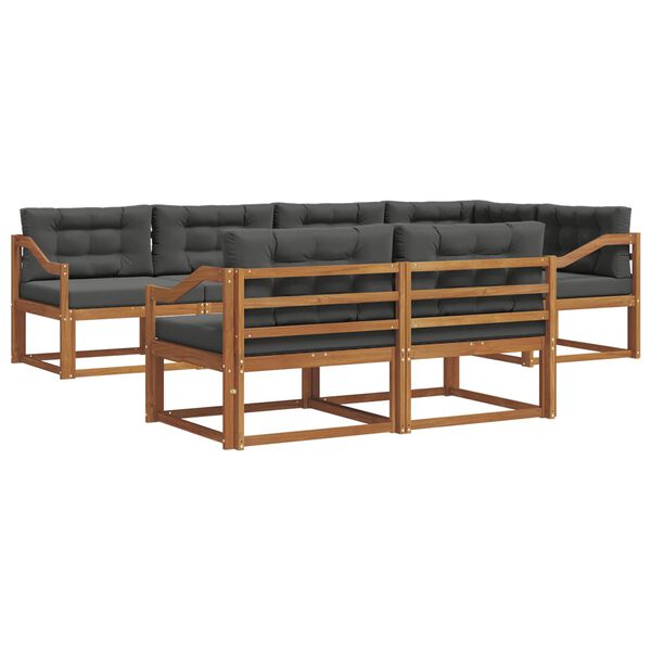 Prikazuje se slika proizvoda 1 od 10