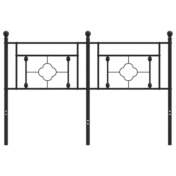 Prikazuje se slika proizvoda 3 od 7