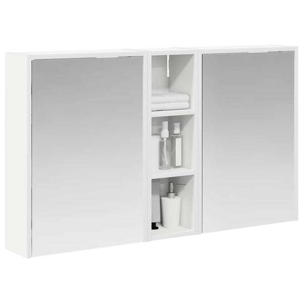 Prikazuje se slika proizvoda 3 od 12