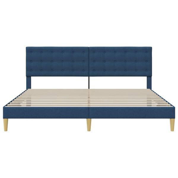 Prikazuje se slika proizvoda 4 od 10