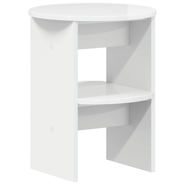 Prikazuje se slika proizvoda 4 od 10