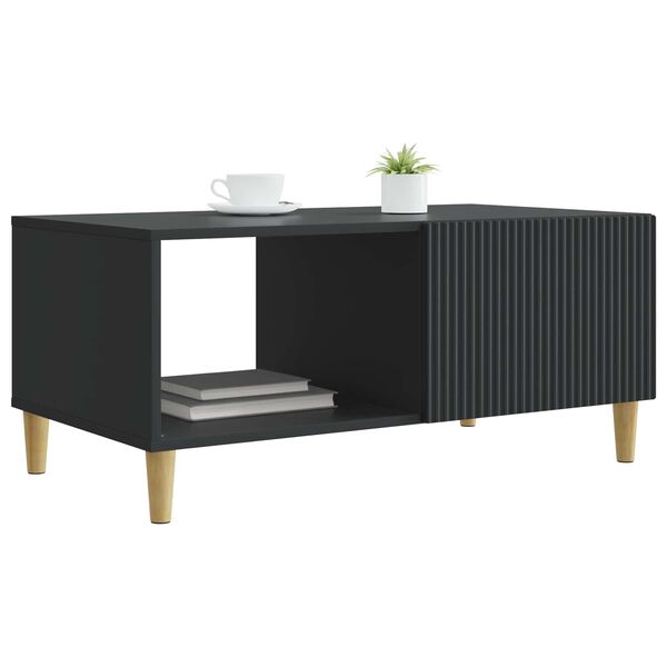 Prikazuje se slika proizvoda 2 od 10