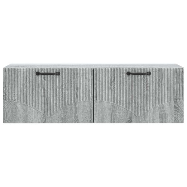 Prikazuje se slika proizvoda 4 od 8