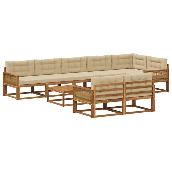 Prikazuje se slika proizvoda 1 od 8