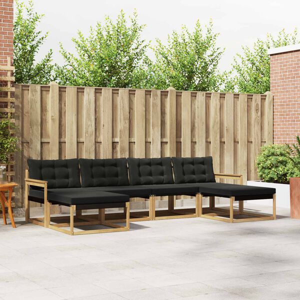 Prikazuje se slika proizvoda 2 od 10