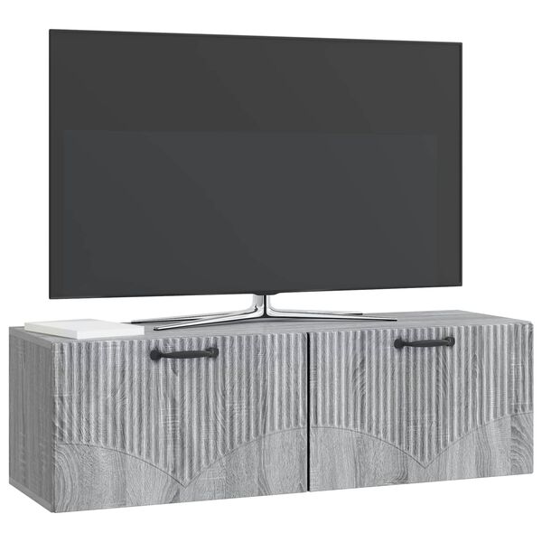 Prikazuje se slika proizvoda 2 od 8