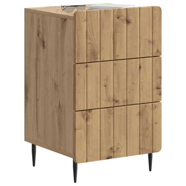 Prikazuje se slika proizvoda 2 od 10