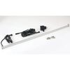 LED traka Ubbink s 62 LED žaruljice 90 cm plava