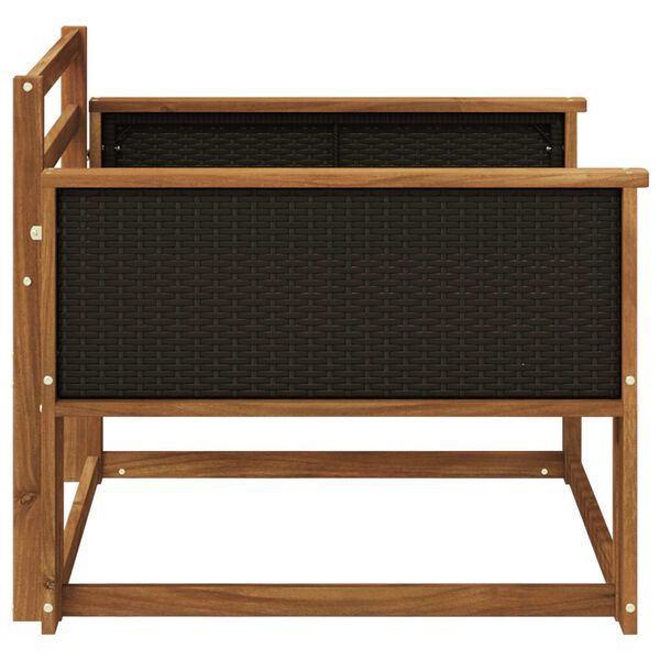 Prikazuje se slika proizvoda 3 od 7