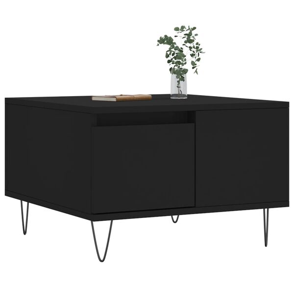 Prikazuje se slika proizvoda 3 od 11