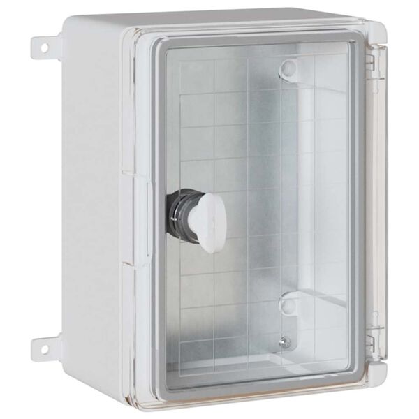 Prikazuje se slika proizvoda 1 od 10