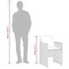 Sličica proizvoda 11 od 11