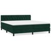 Dark_green
