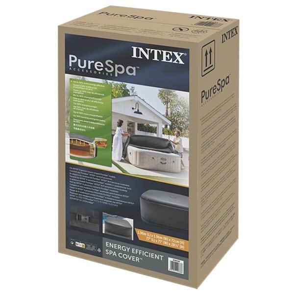 Prikazuje se slika proizvoda 4 od 6