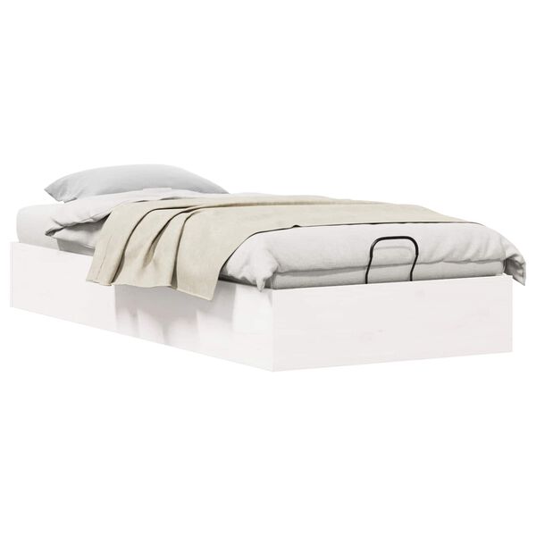 Prikazuje se slika proizvoda 1 od 12