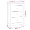 Sličica proizvoda 10 od 11