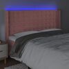 Sličica proizvoda 4 od 14