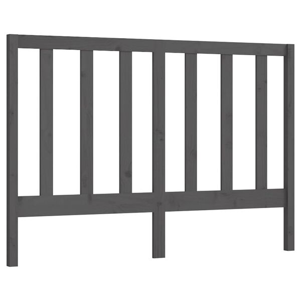 Prikazuje se slika proizvoda 1 od 6