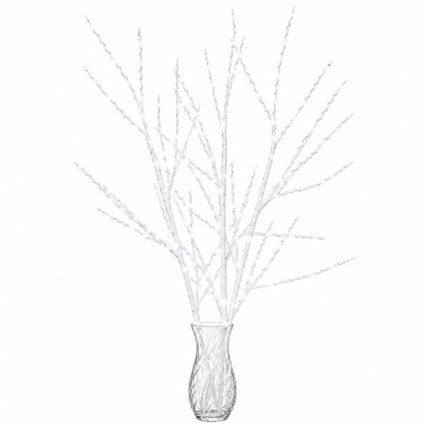 Prikazuje se slika proizvoda 2 od 7