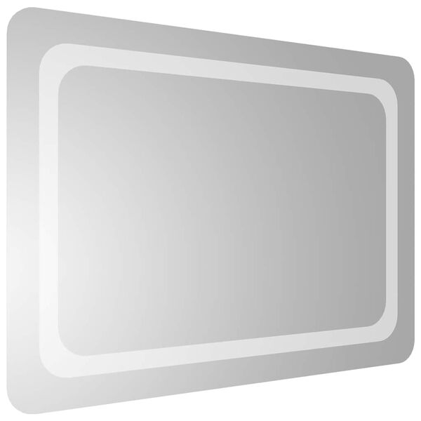 Prikazuje se slika proizvoda 4 od 8