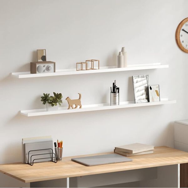 Prikazuje se slika proizvoda 2 od 10