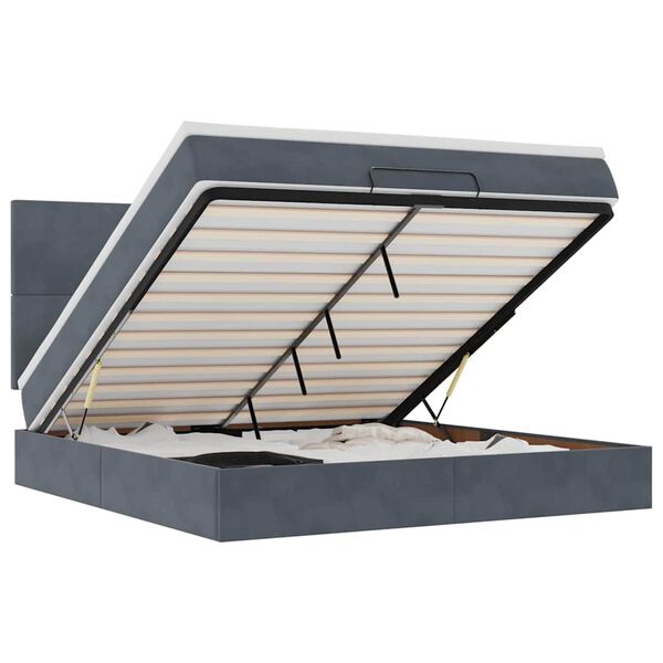 Prikazuje se slika proizvoda 1 od 16