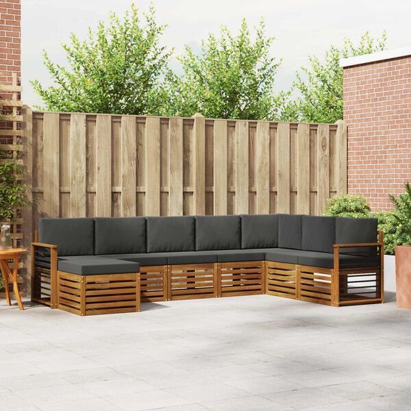 Prikazuje se slika proizvoda 2 od 10