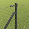 Sličica proizvoda 4 od 16