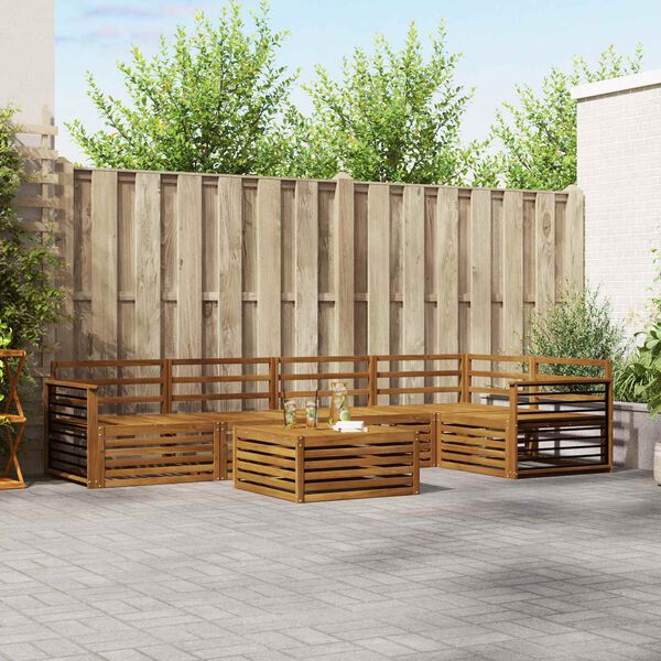 Prikazuje se slika proizvoda 2 od 12