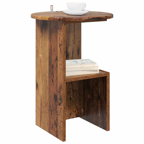 Prikazuje se slika proizvoda 2 od 7